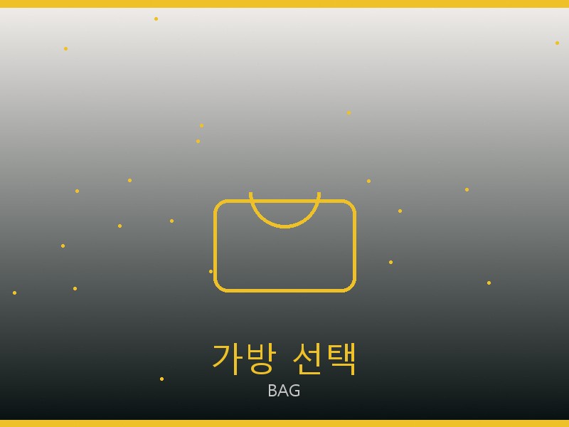 바쉐론 레플리카 사이트 가방 선택 가이드